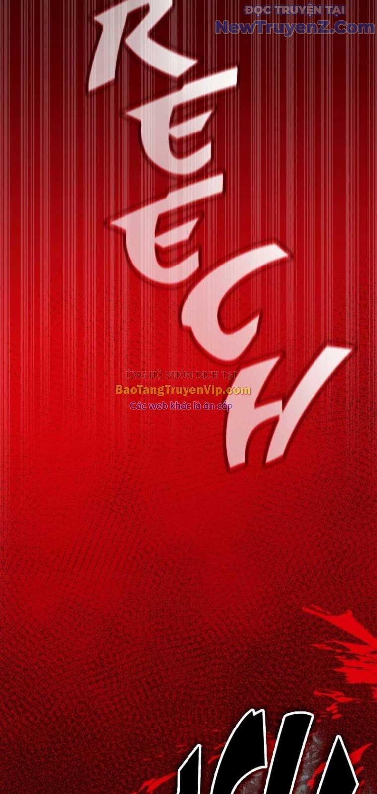 Độc Chiến Đế Vương - Chapter 1