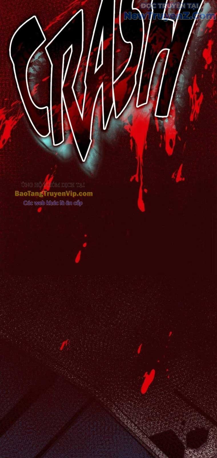 Độc Chiến Đế Vương - Chapter 1