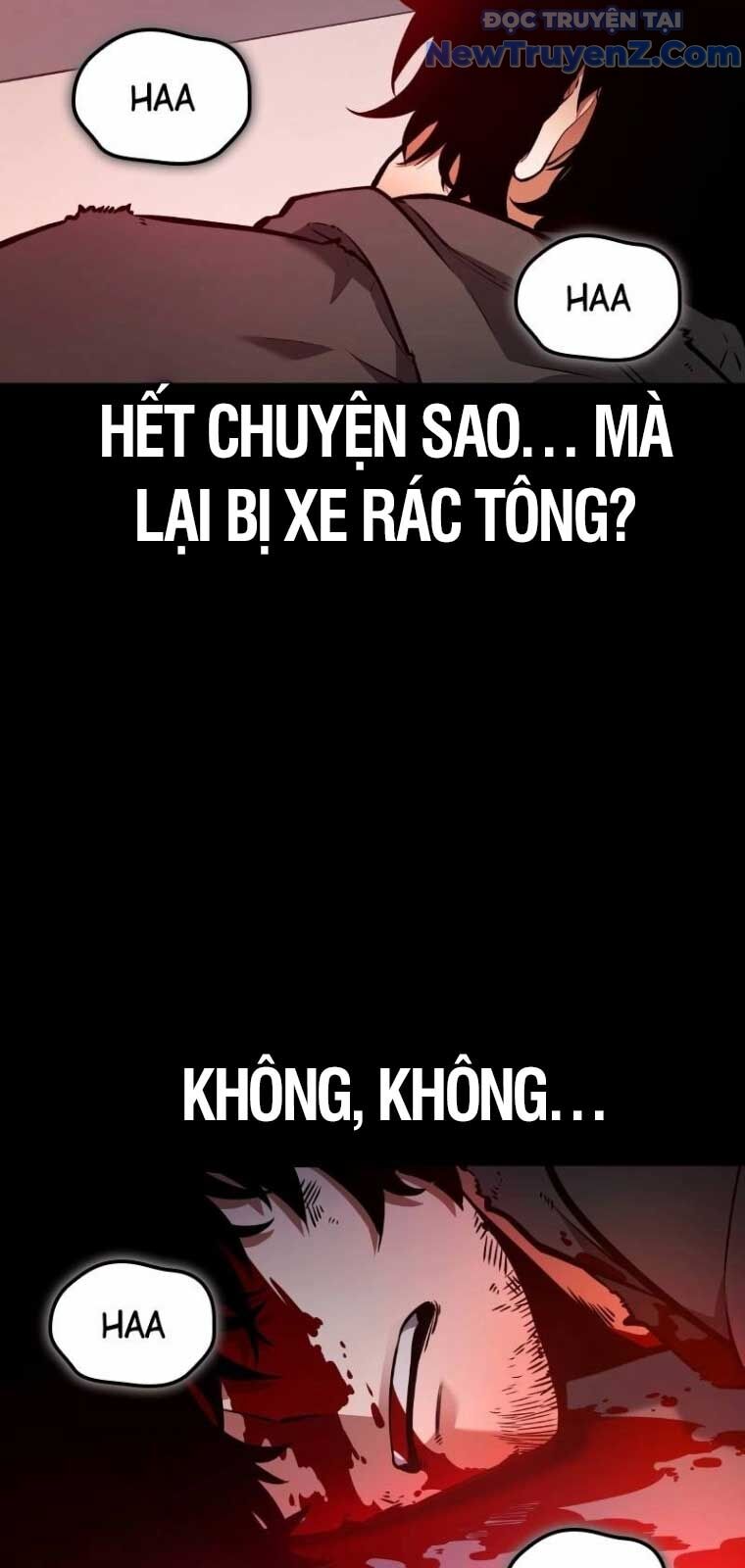 Độc Chiến Đế Vương - Chapter 1