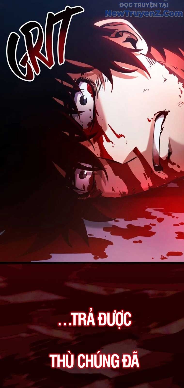 Độc Chiến Đế Vương - Chapter 1