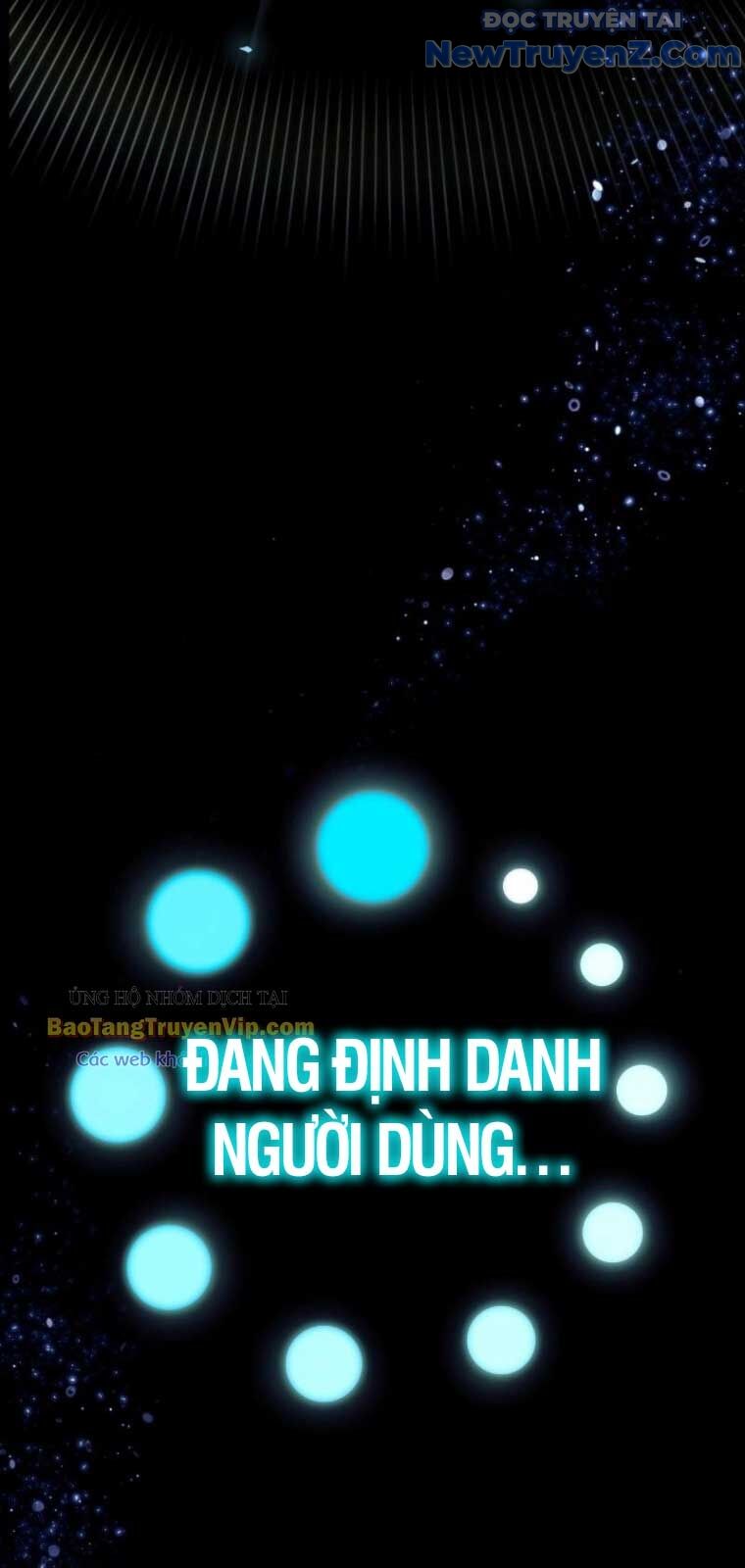 Độc Chiến Đế Vương - Chapter 1