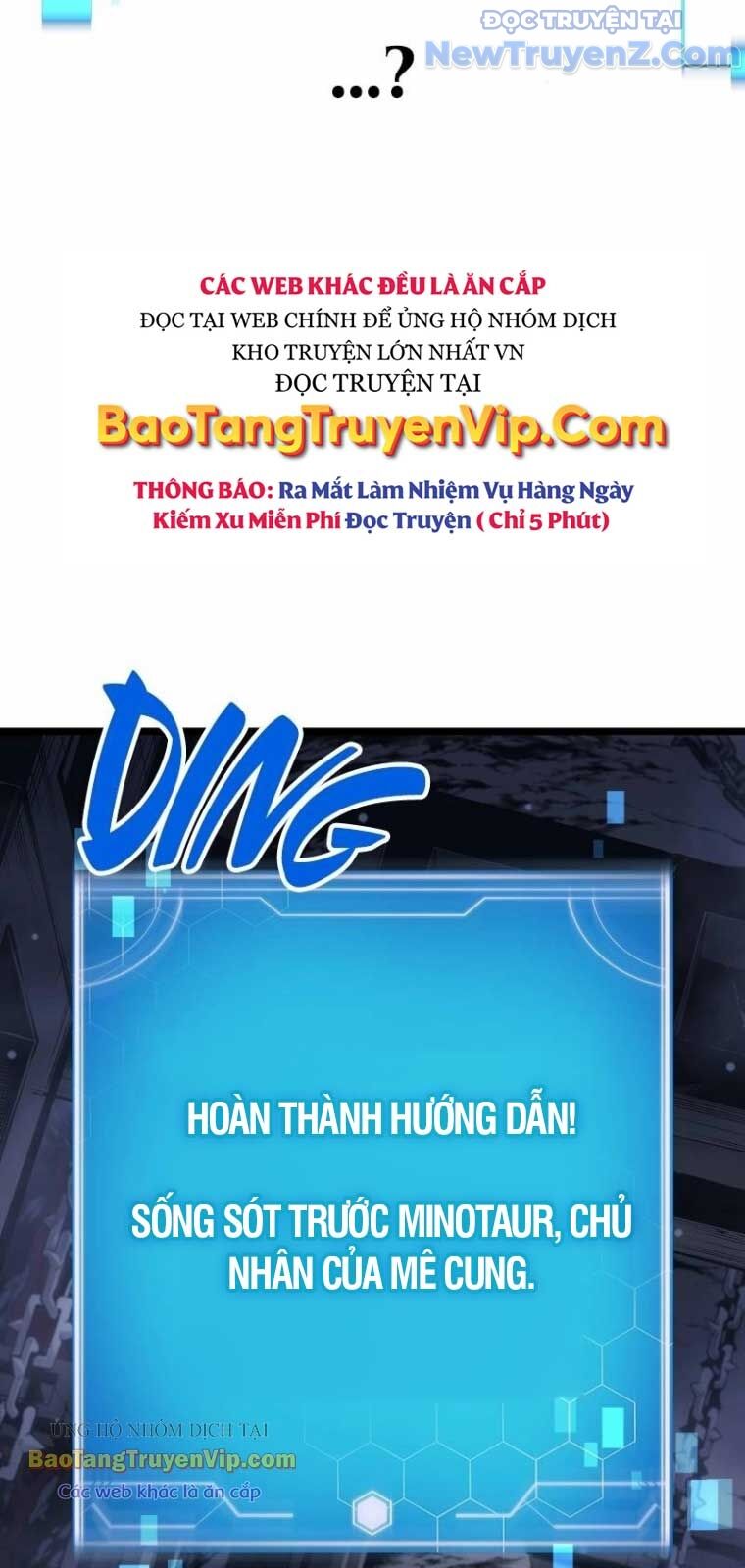 Độc Chiến Đế Vương - Chapter 1