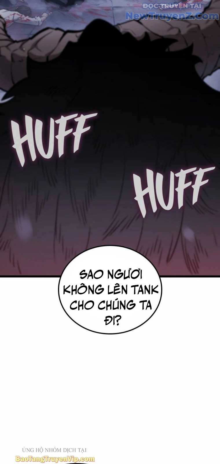 Độc Chiến Đế Vương - Chapter 1