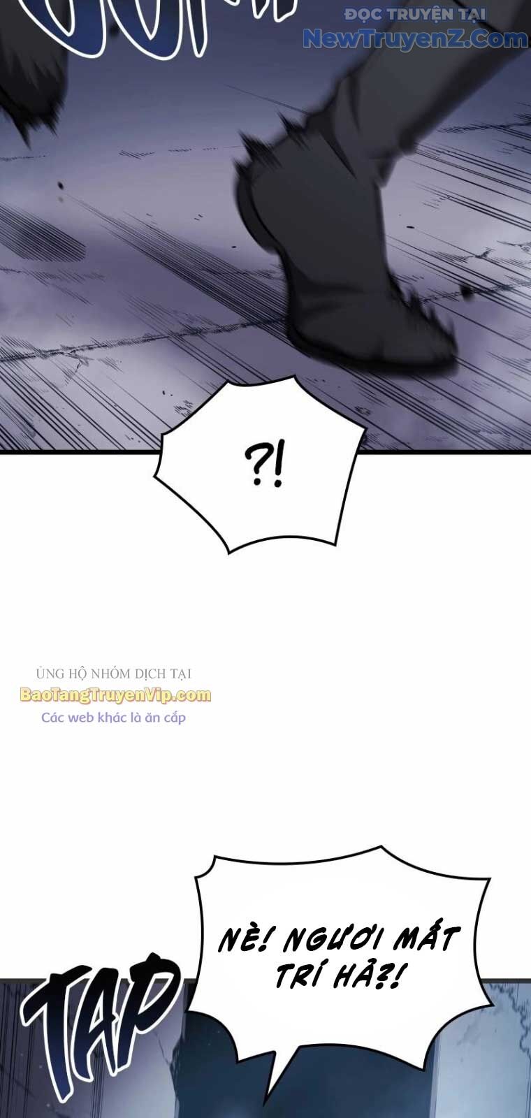 Độc Chiến Đế Vương - Chapter 1