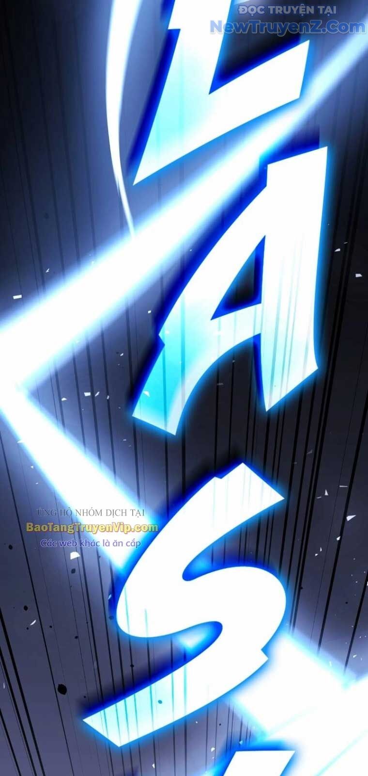 Độc Chiến Đế Vương - Chapter 1