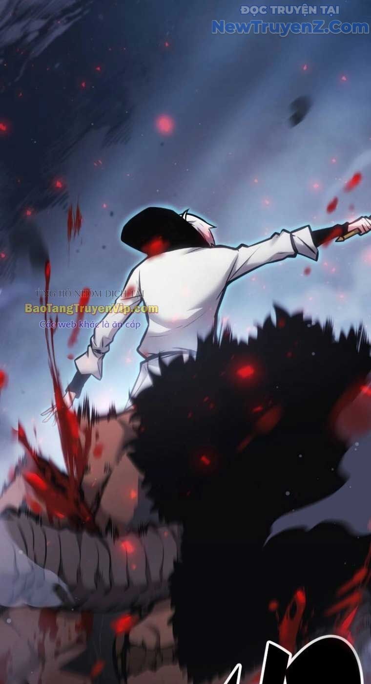 Độc Chiến Đế Vương - Chapter 1