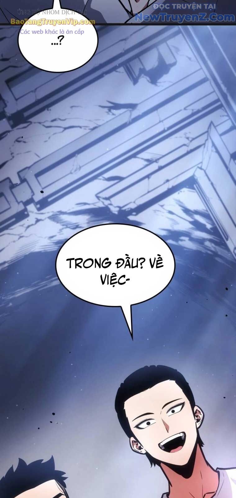 Độc Chiến Đế Vương - Chapter 1