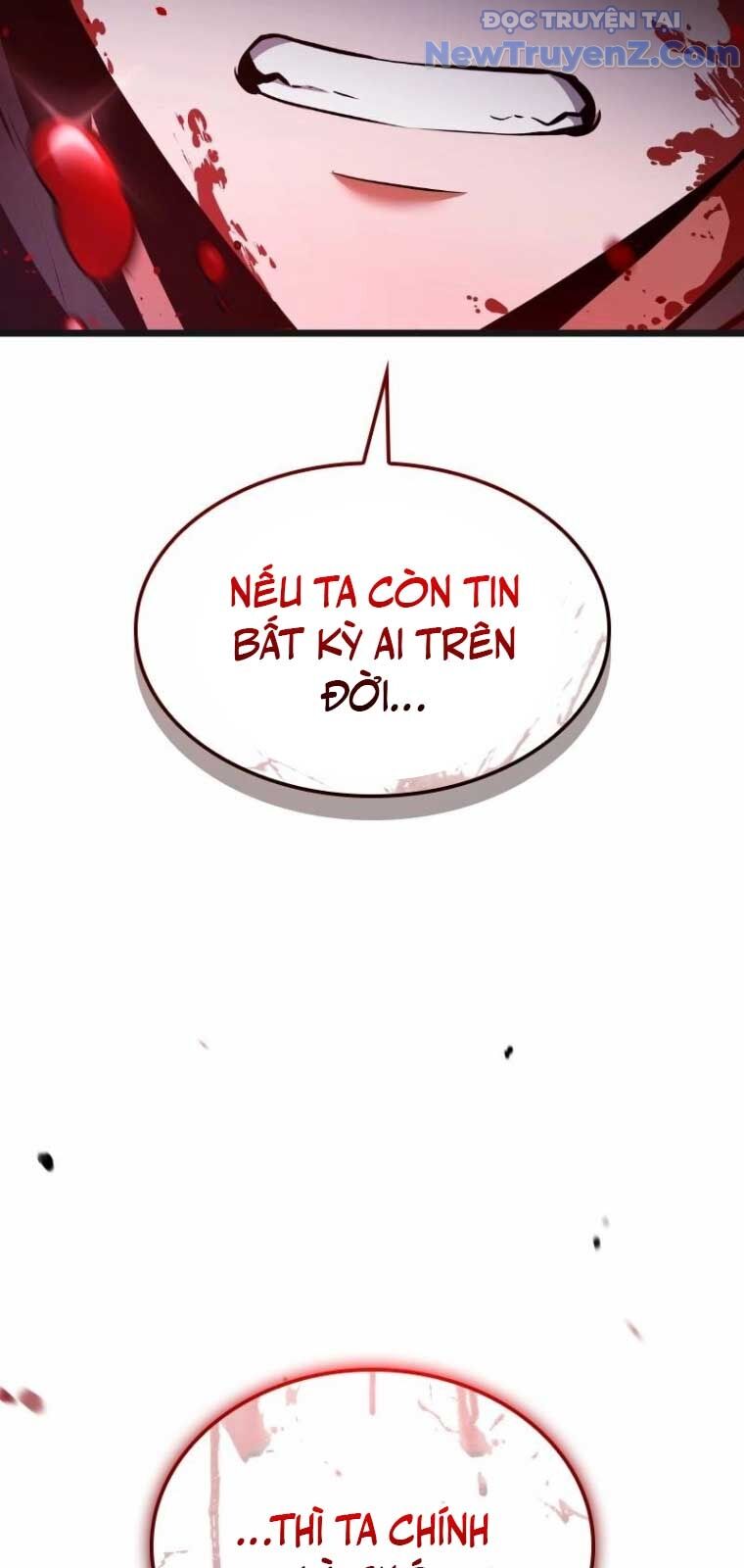Độc Chiến Đế Vương - Chapter 1