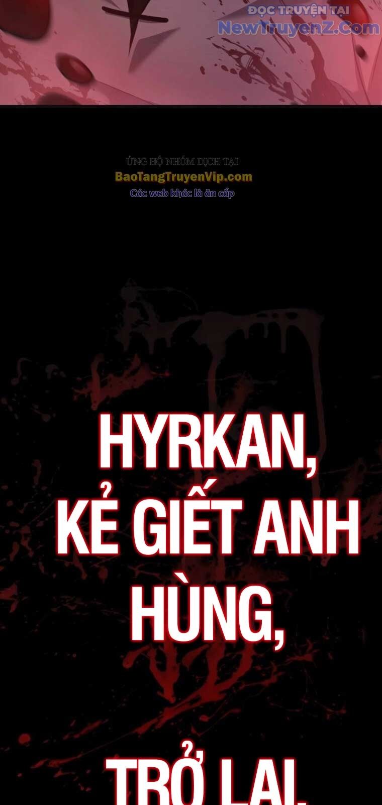 Độc Chiến Đế Vương - Chapter 1