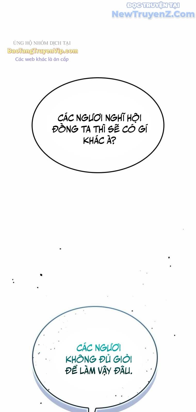 Độc Chiến Đế Vương - Chapter 1