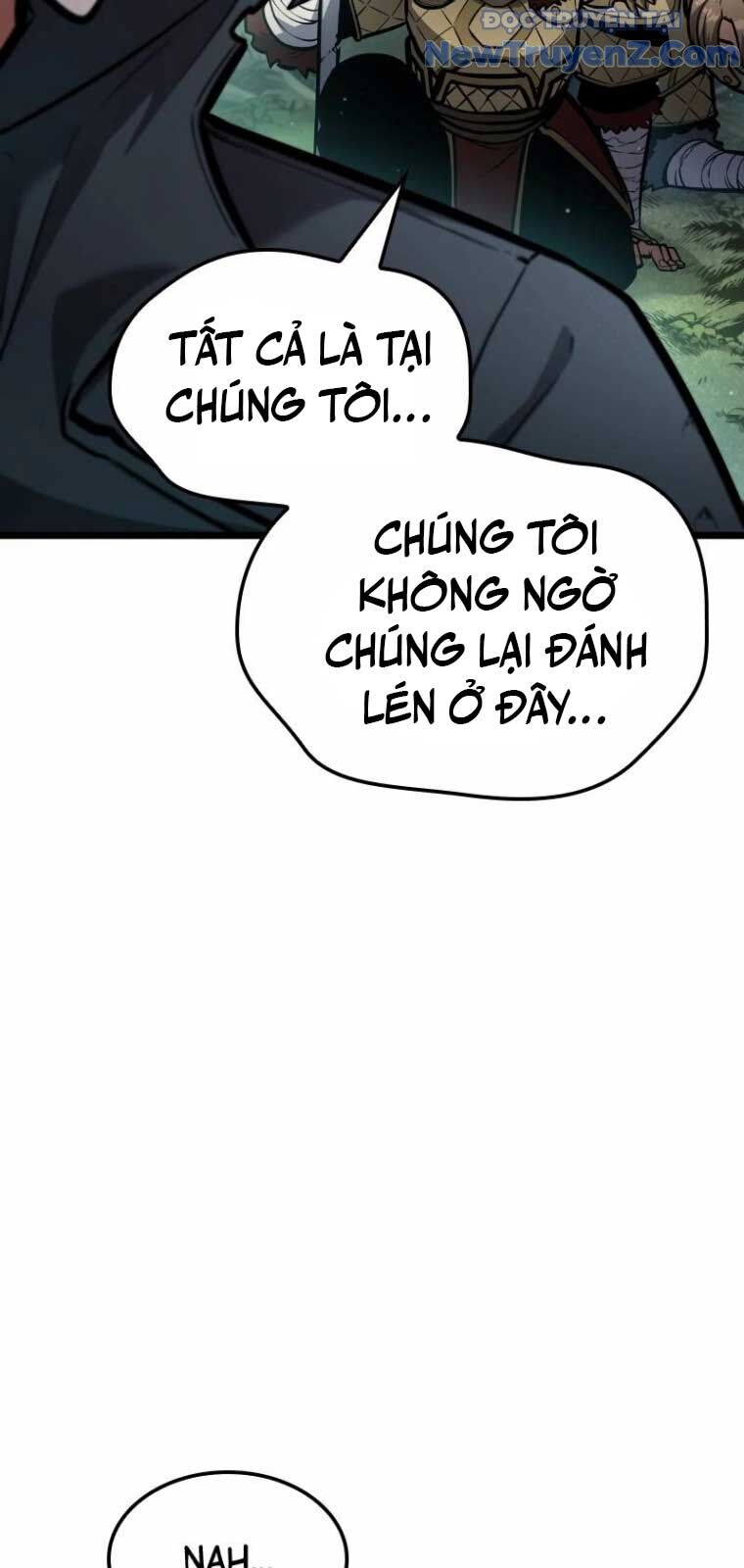 Độc Chiến Đế Vương - Chapter 1