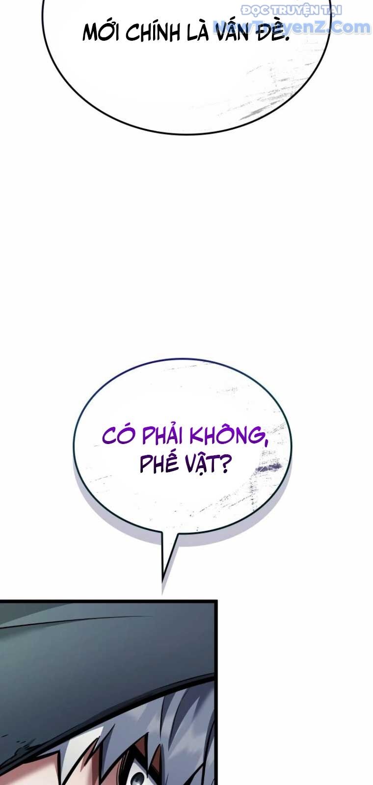 Độc Chiến Đế Vương - Chapter 1