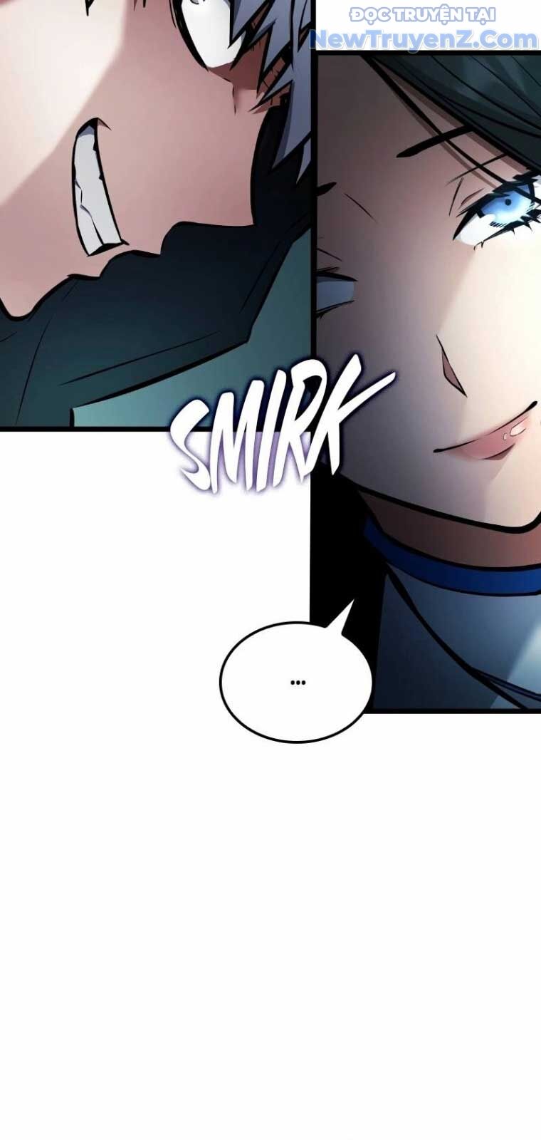 Độc Chiến Đế Vương - Chapter 1