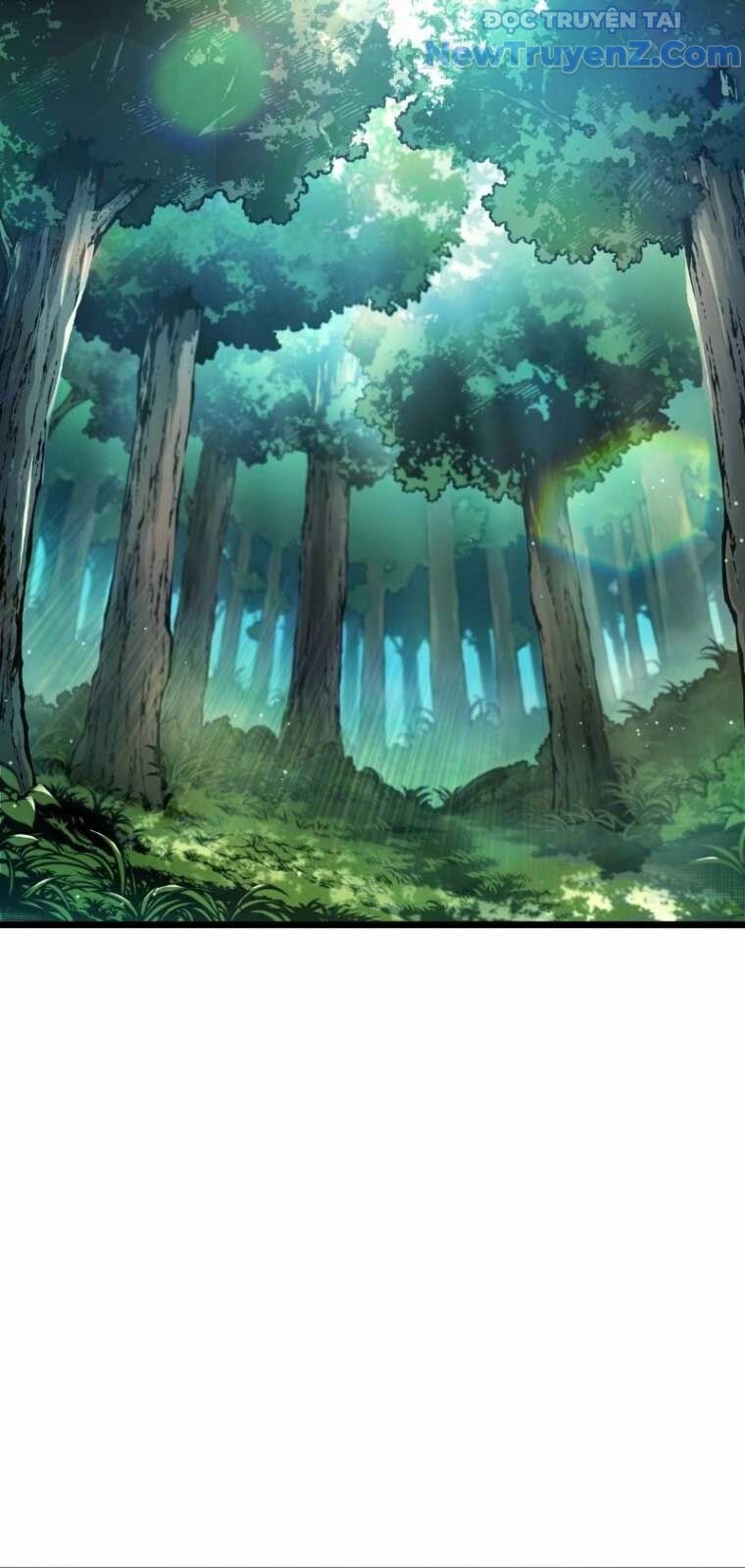 Độc Chiến Đế Vương - Chapter 1