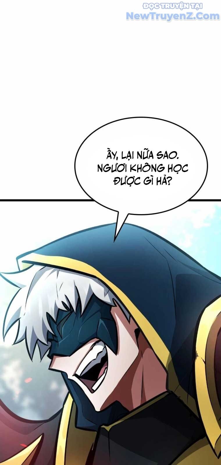 Độc Chiến Đế Vương - Chapter 1