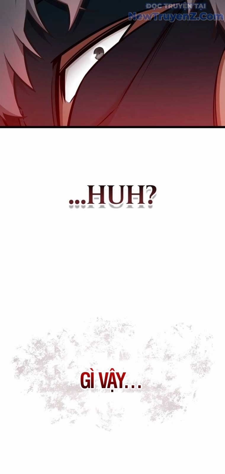 Độc Chiến Đế Vương - Chapter 1