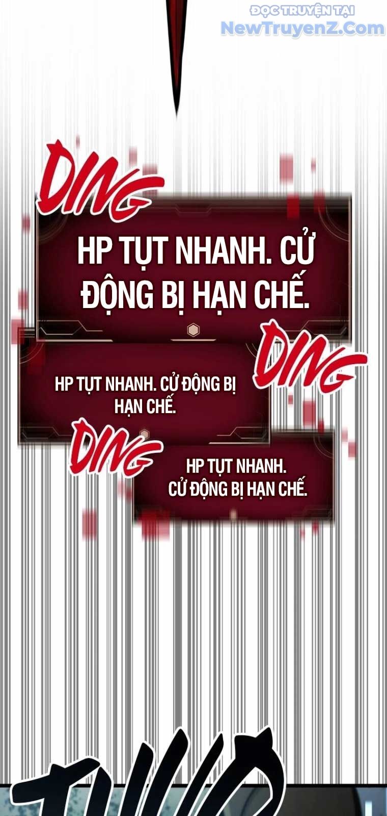 Độc Chiến Đế Vương - Chapter 1