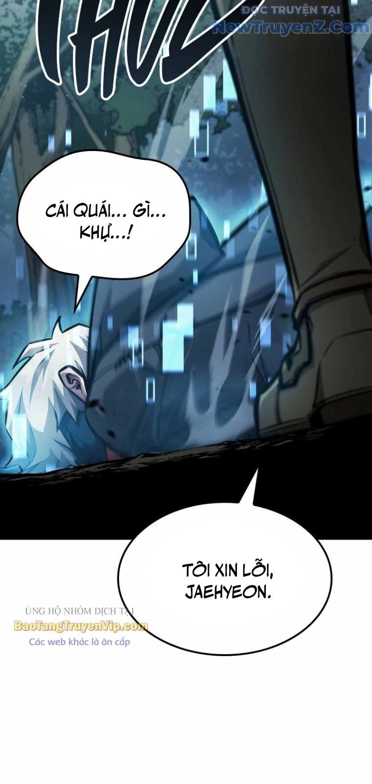 Độc Chiến Đế Vương - Chapter 1