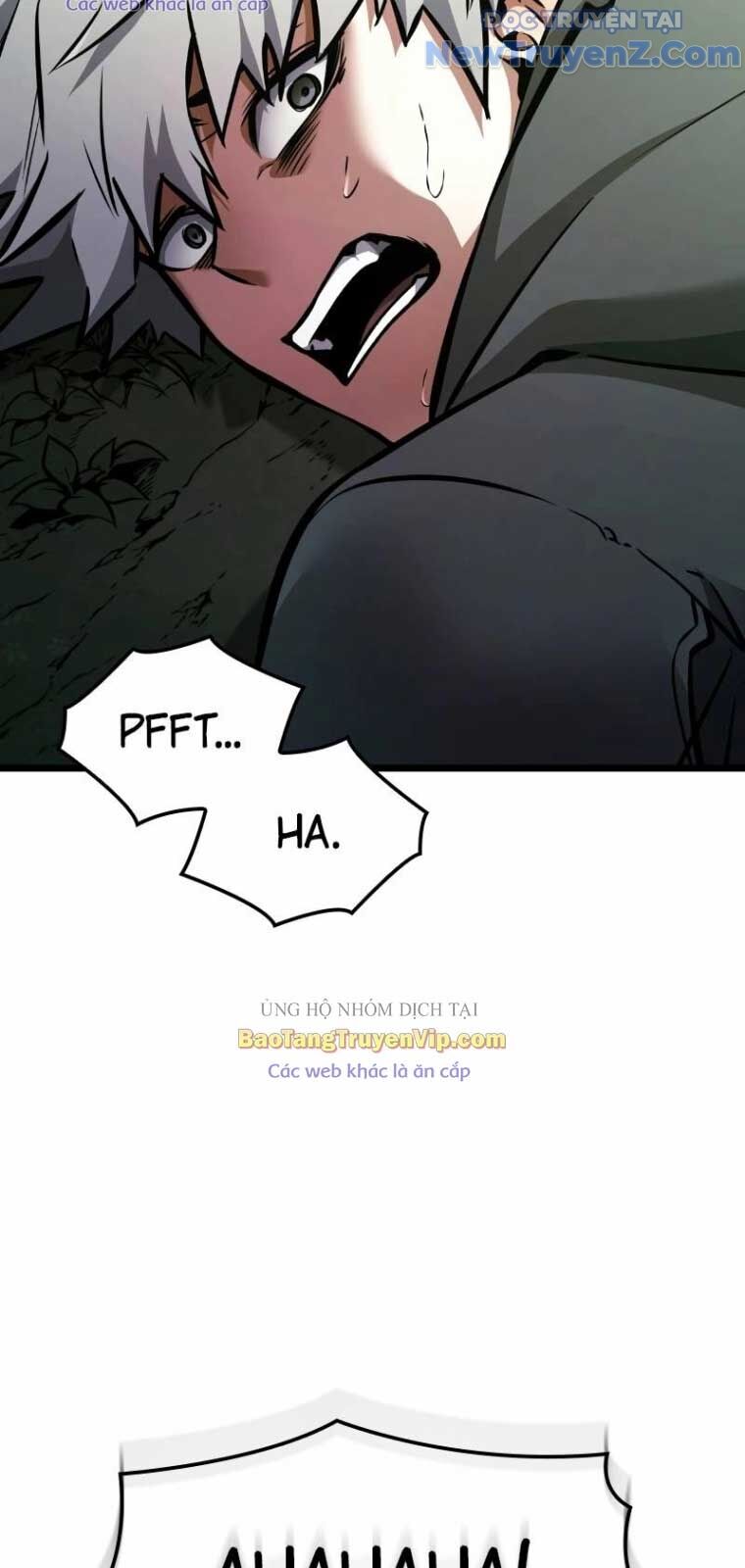Độc Chiến Đế Vương - Chapter 1