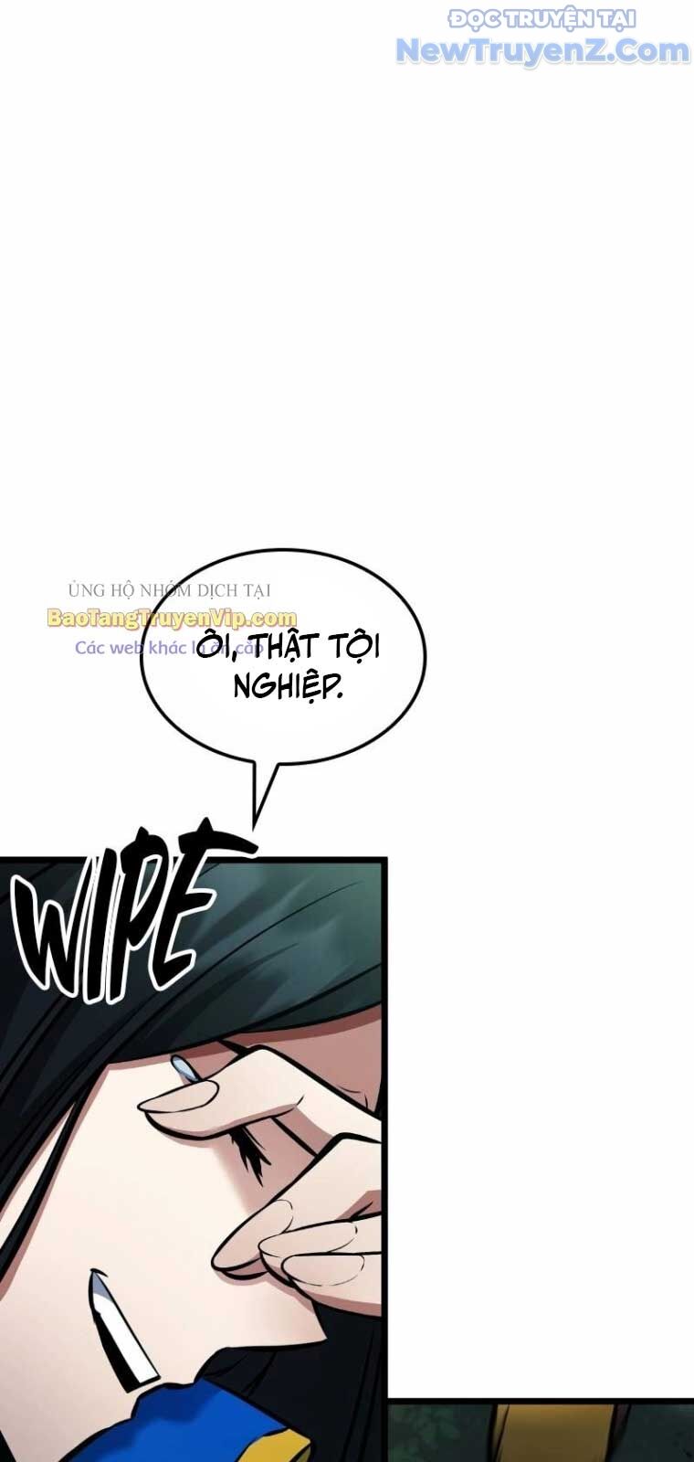 Độc Chiến Đế Vương - Chapter 1
