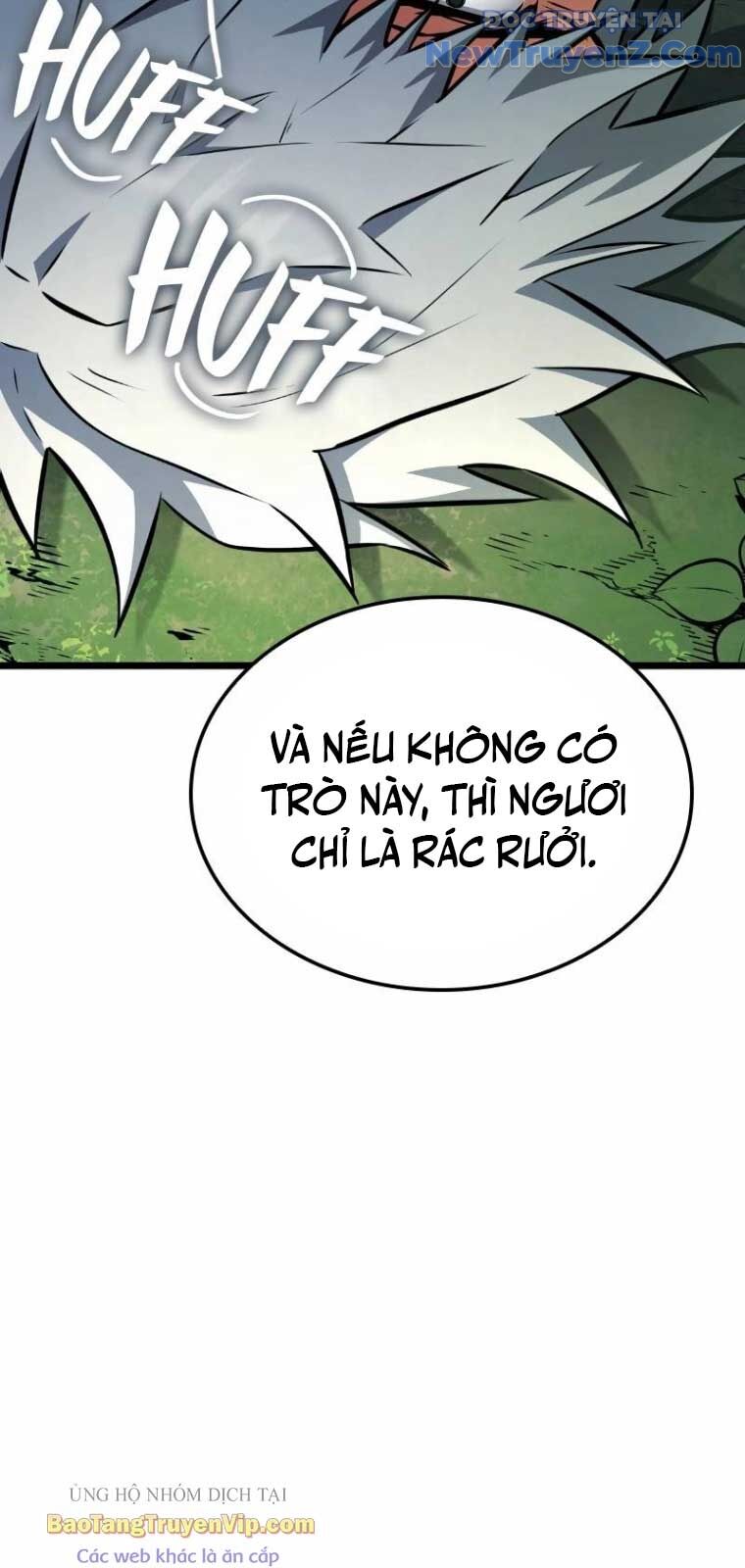 Độc Chiến Đế Vương - Chapter 1
