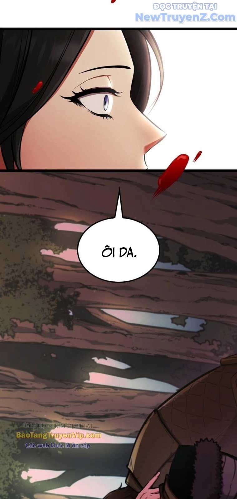 Độc Chiến Đế Vương - Chapter 1