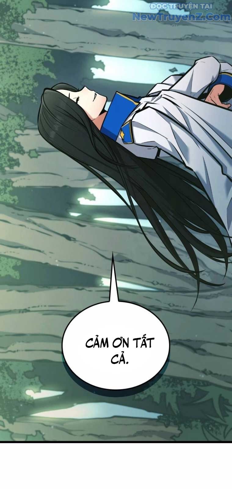 Độc Chiến Đế Vương - Chapter 1