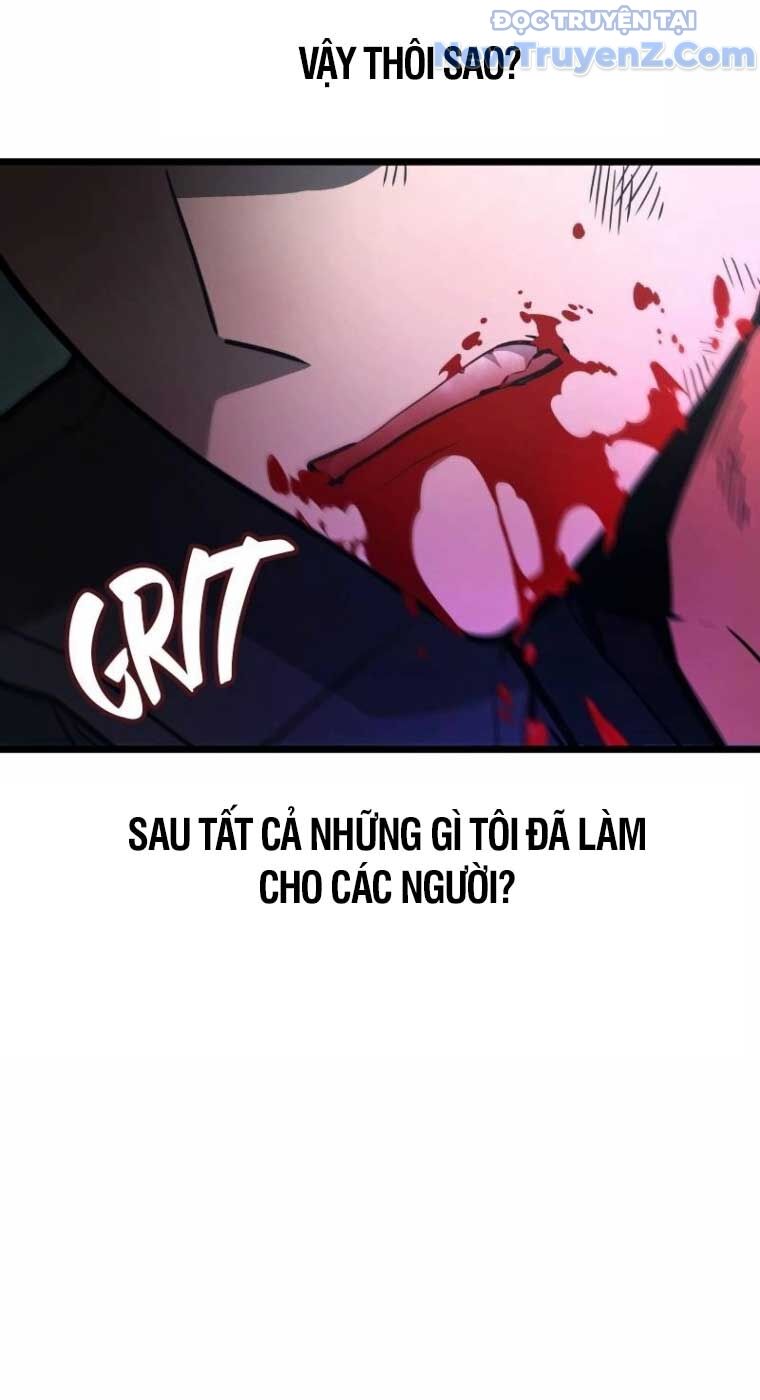 Độc Chiến Đế Vương - Chapter 1