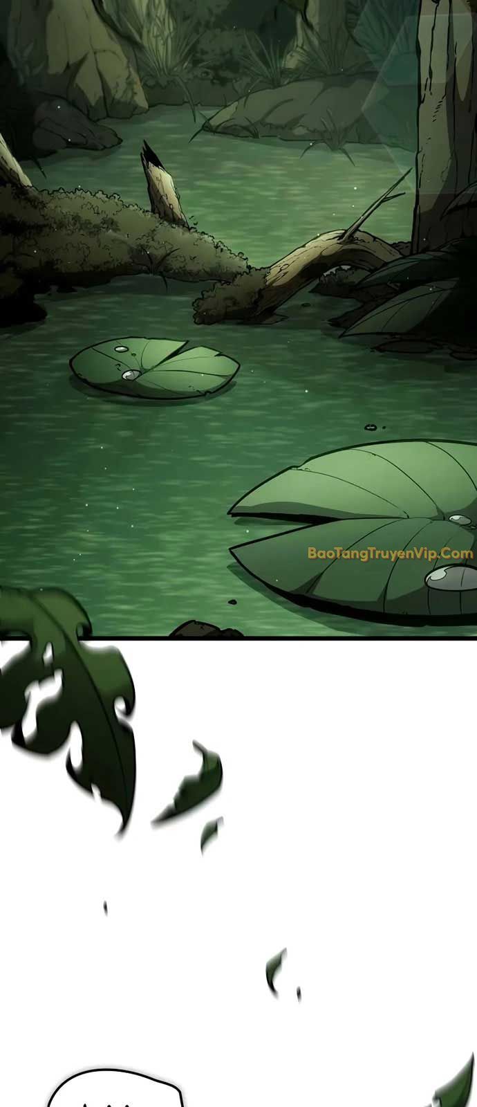 Độc Chiến Đế Vương - Chapter 12