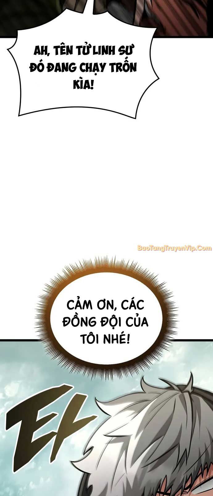 Độc Chiến Đế Vương - Chapter 12