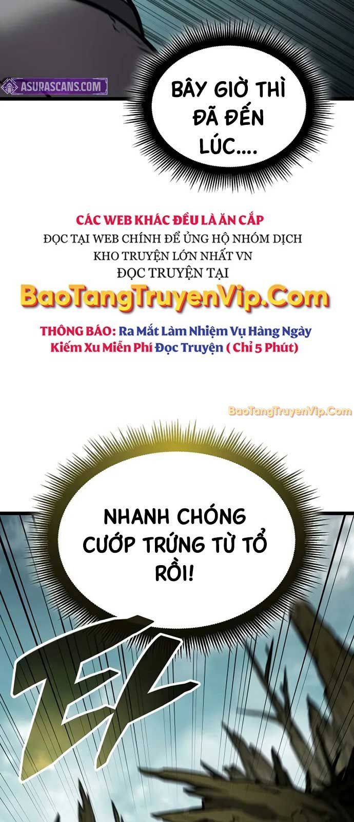 Độc Chiến Đế Vương - Chapter 12