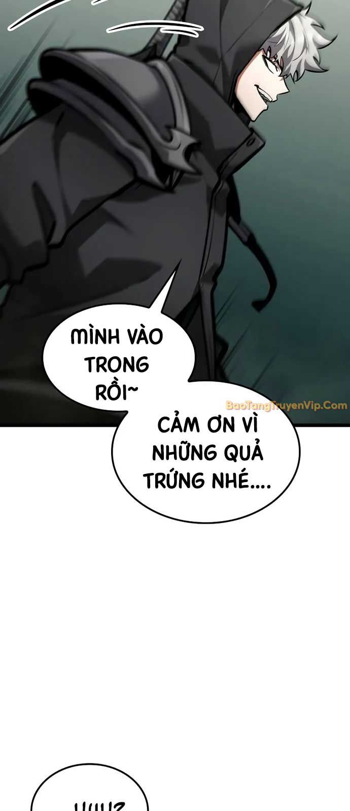 Độc Chiến Đế Vương - Chapter 12