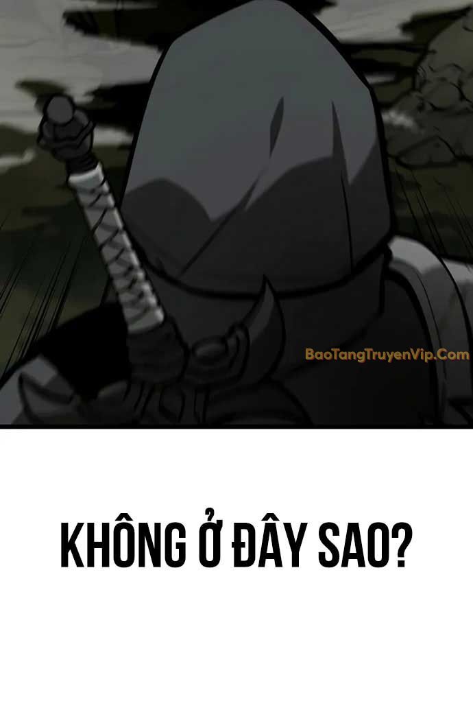 Độc Chiến Đế Vương - Chapter 12