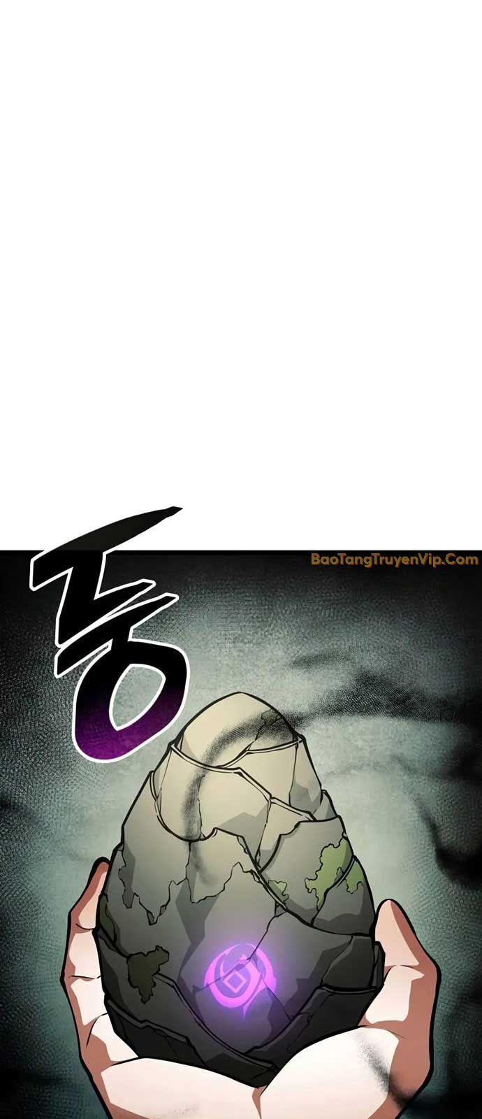 Độc Chiến Đế Vương - Chapter 12