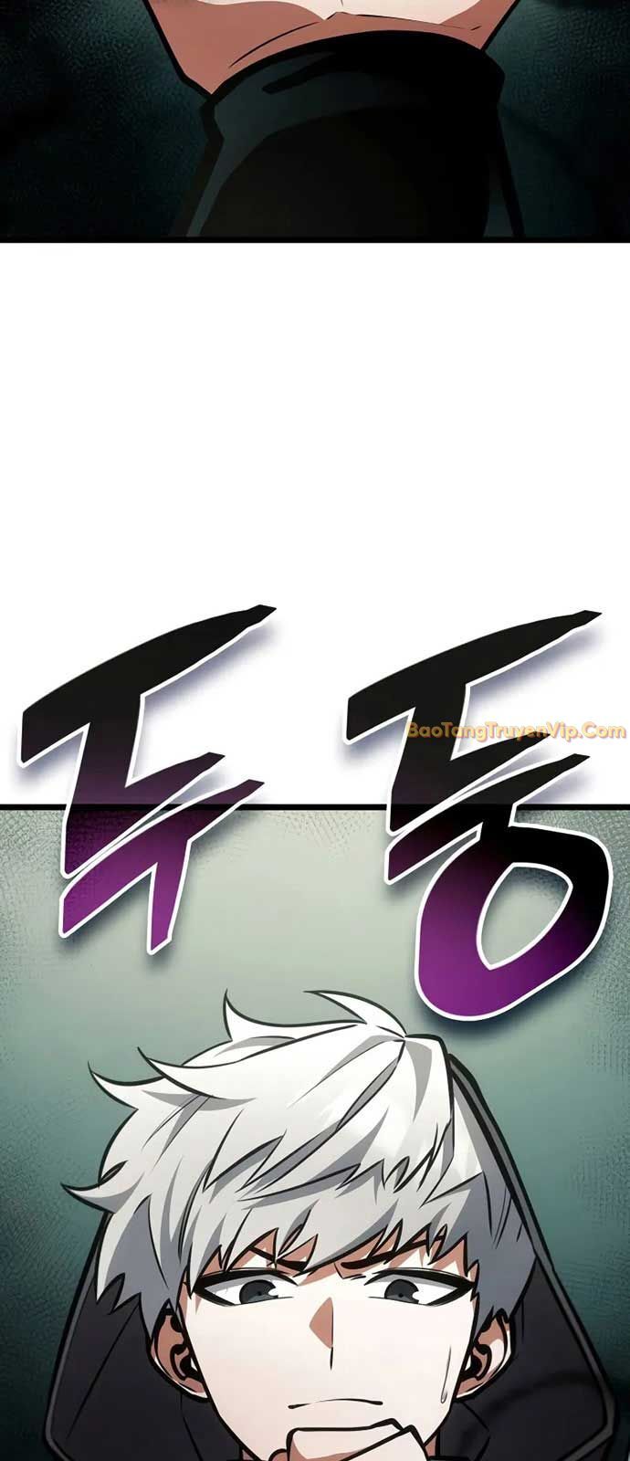 Độc Chiến Đế Vương - Chapter 12