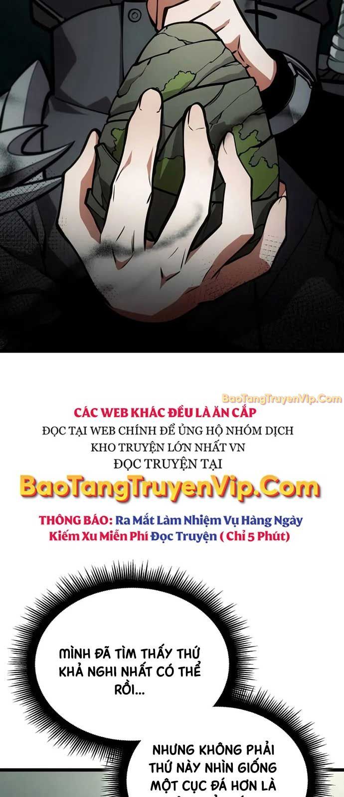 Độc Chiến Đế Vương - Chapter 12
