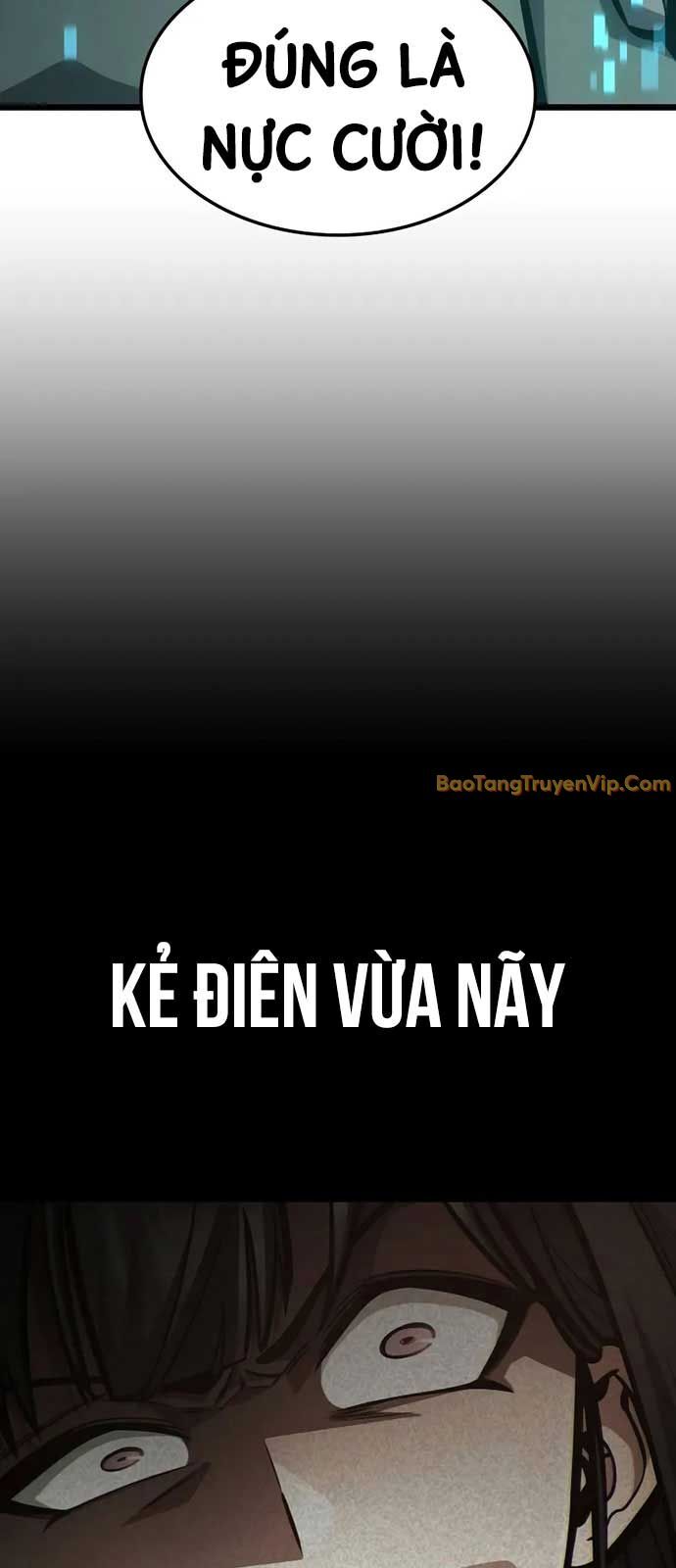Độc Chiến Đế Vương - Chapter 12