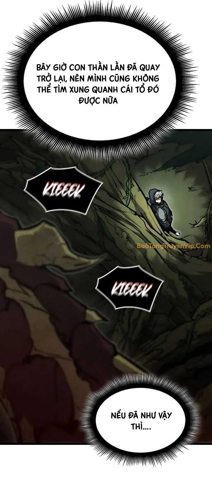 Độc Chiến Đế Vương - Chapter 12