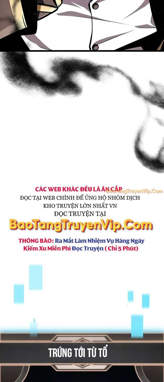 Độc Chiến Đế Vương - Chapter 12