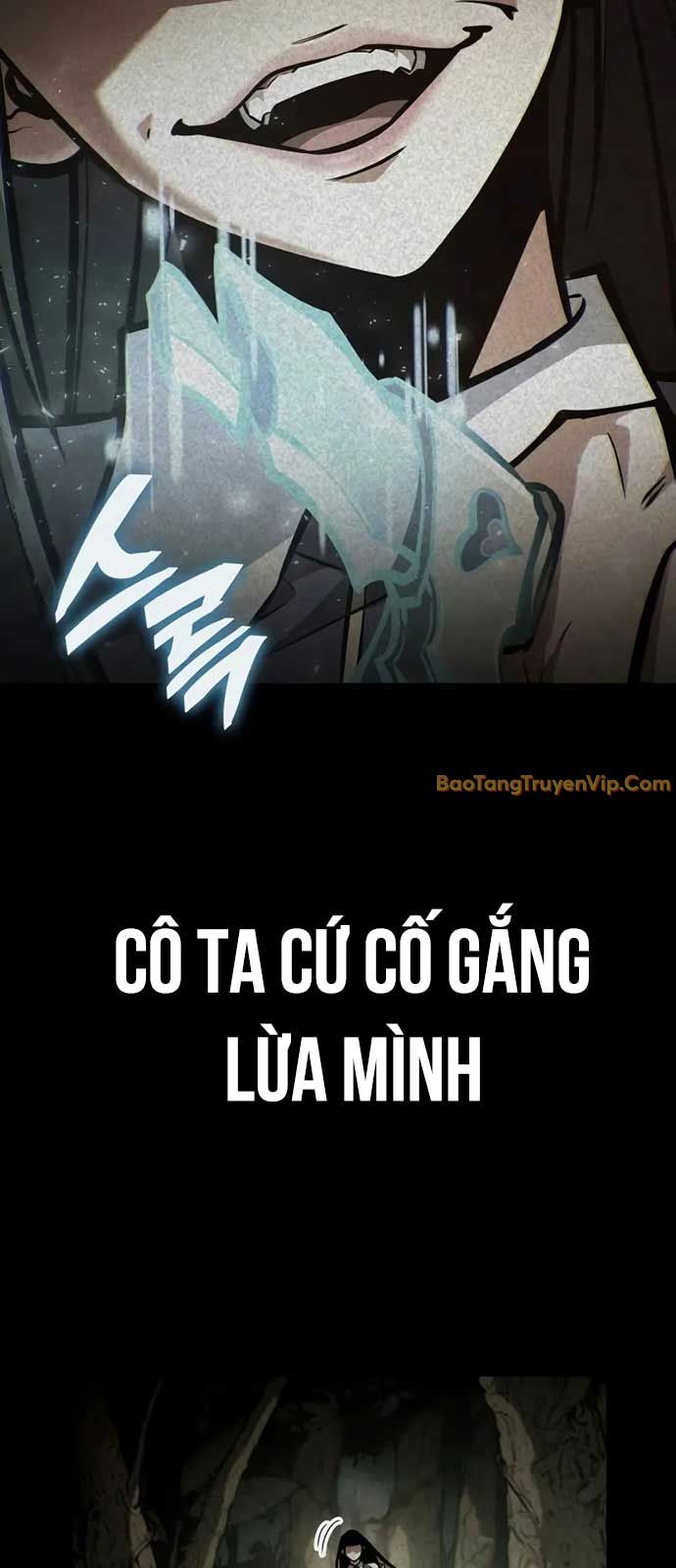 Độc Chiến Đế Vương - Chapter 12