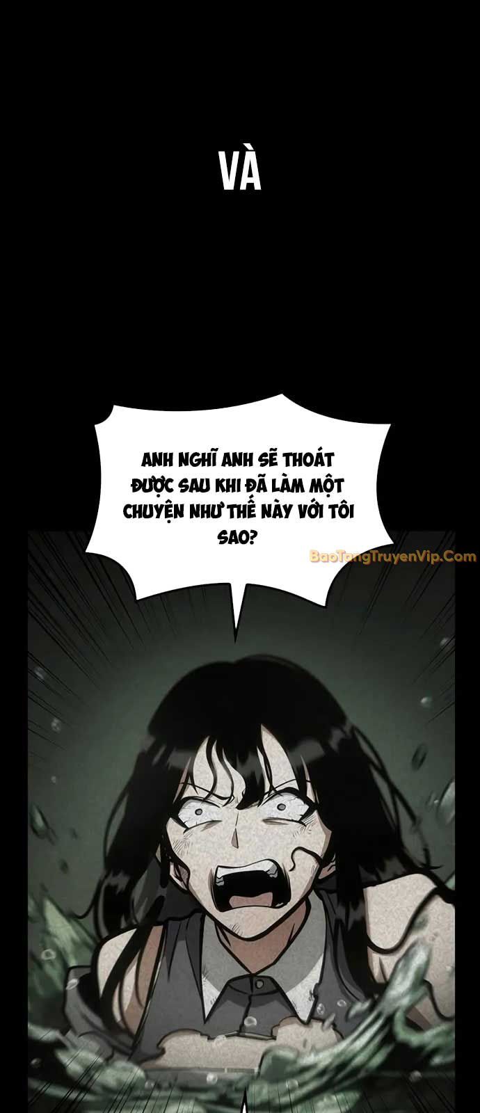 Độc Chiến Đế Vương - Chapter 12