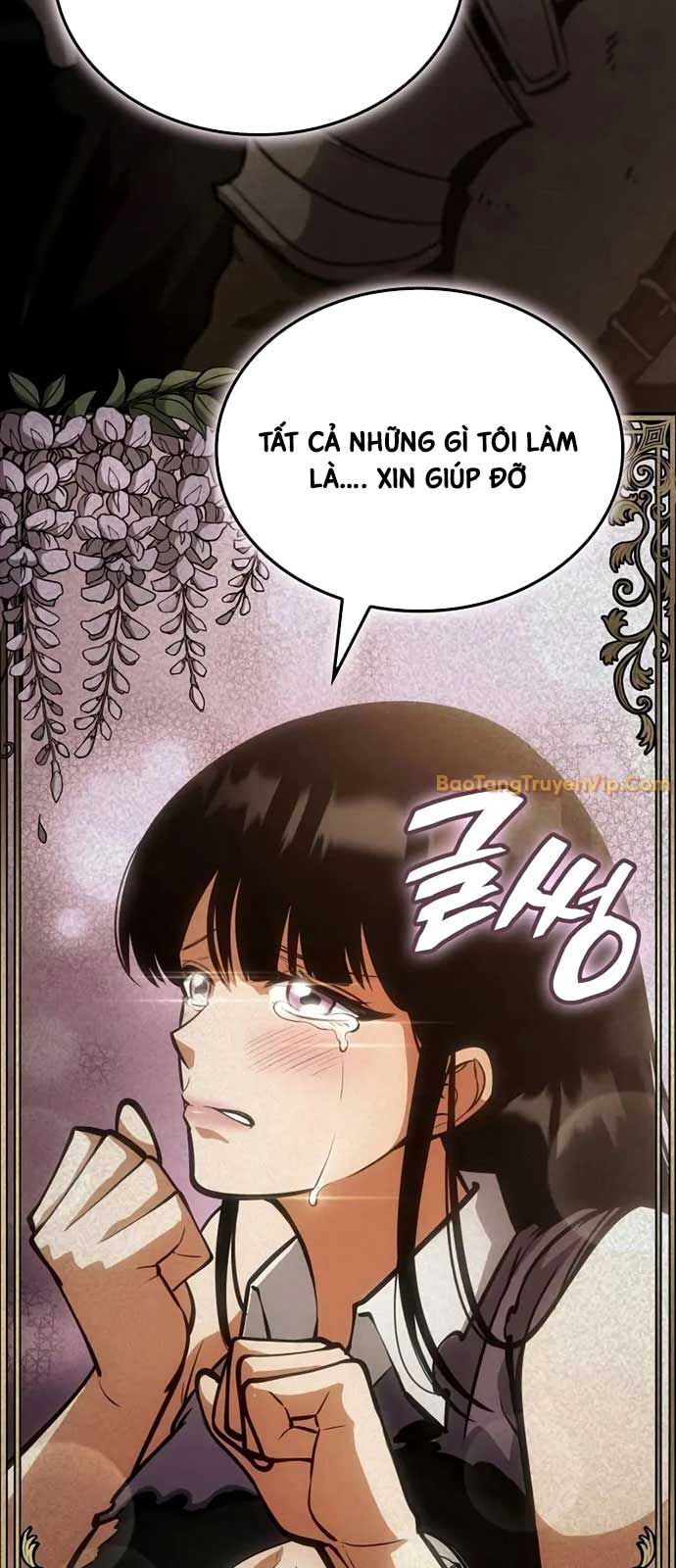 Độc Chiến Đế Vương - Chapter 12