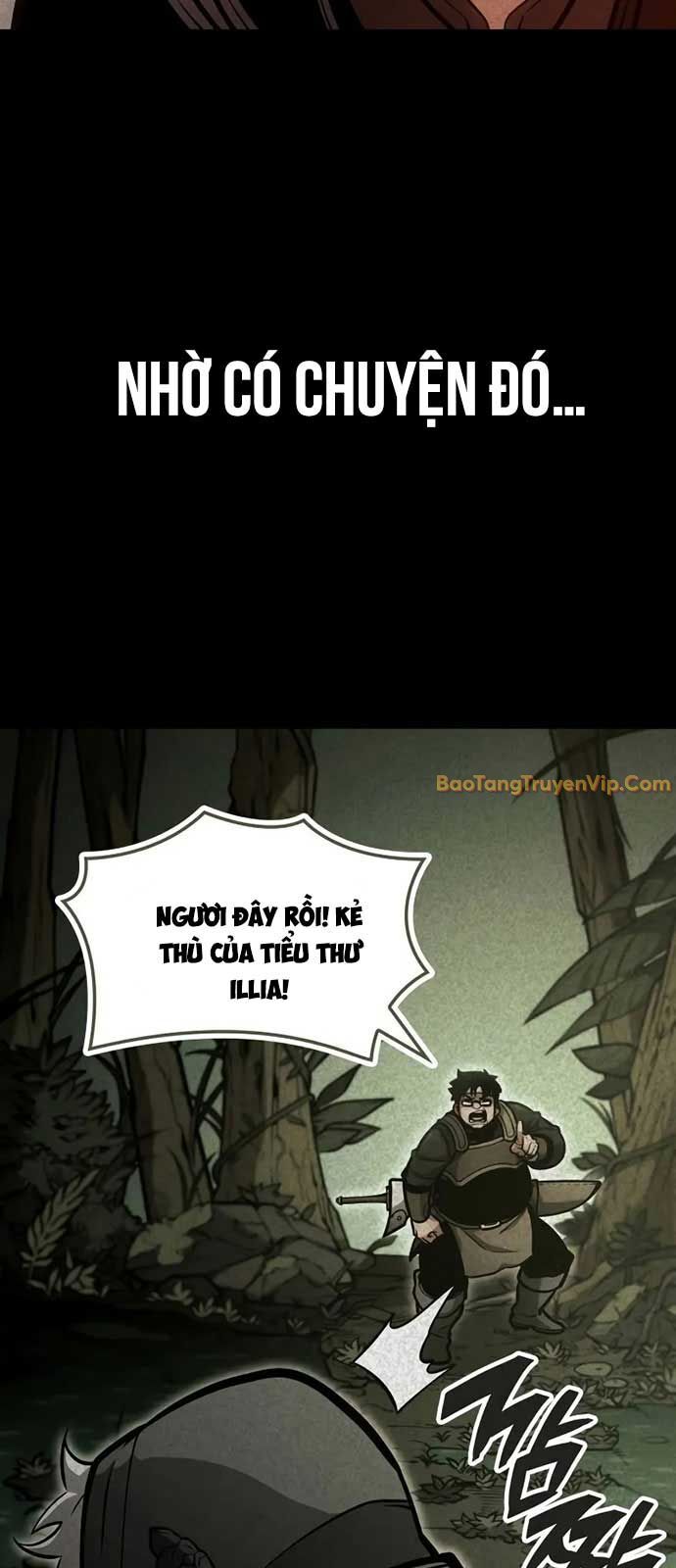 Độc Chiến Đế Vương - Chapter 12