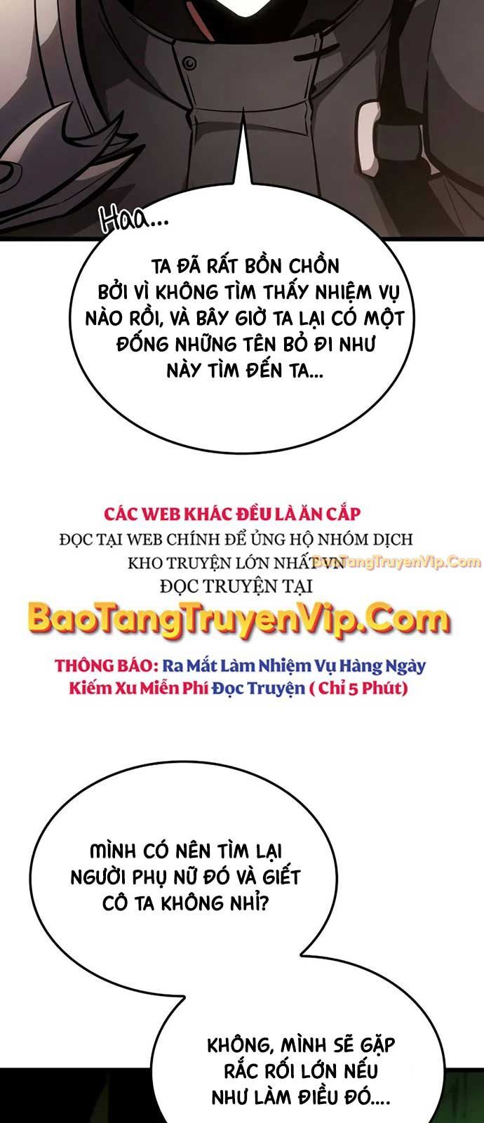Độc Chiến Đế Vương - Chapter 12