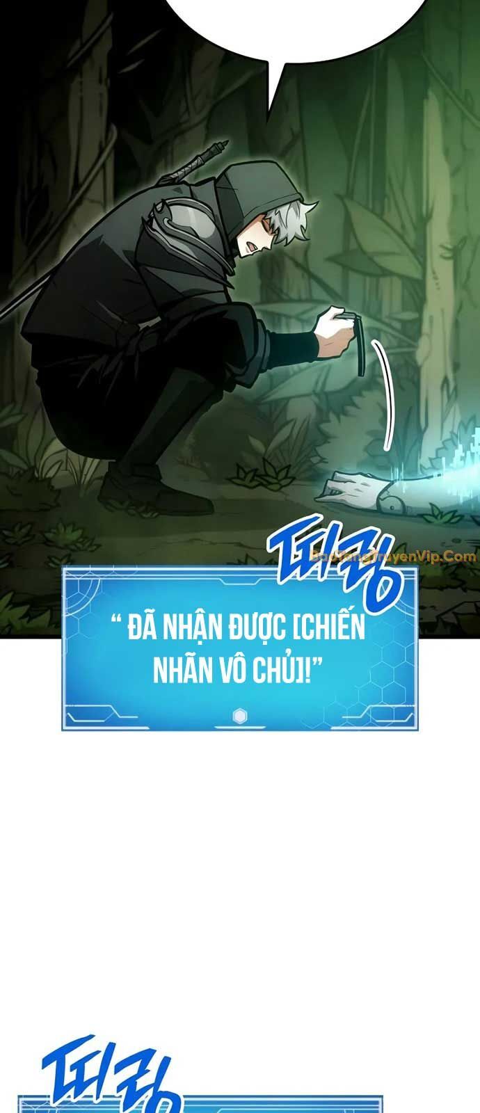 Độc Chiến Đế Vương - Chapter 12