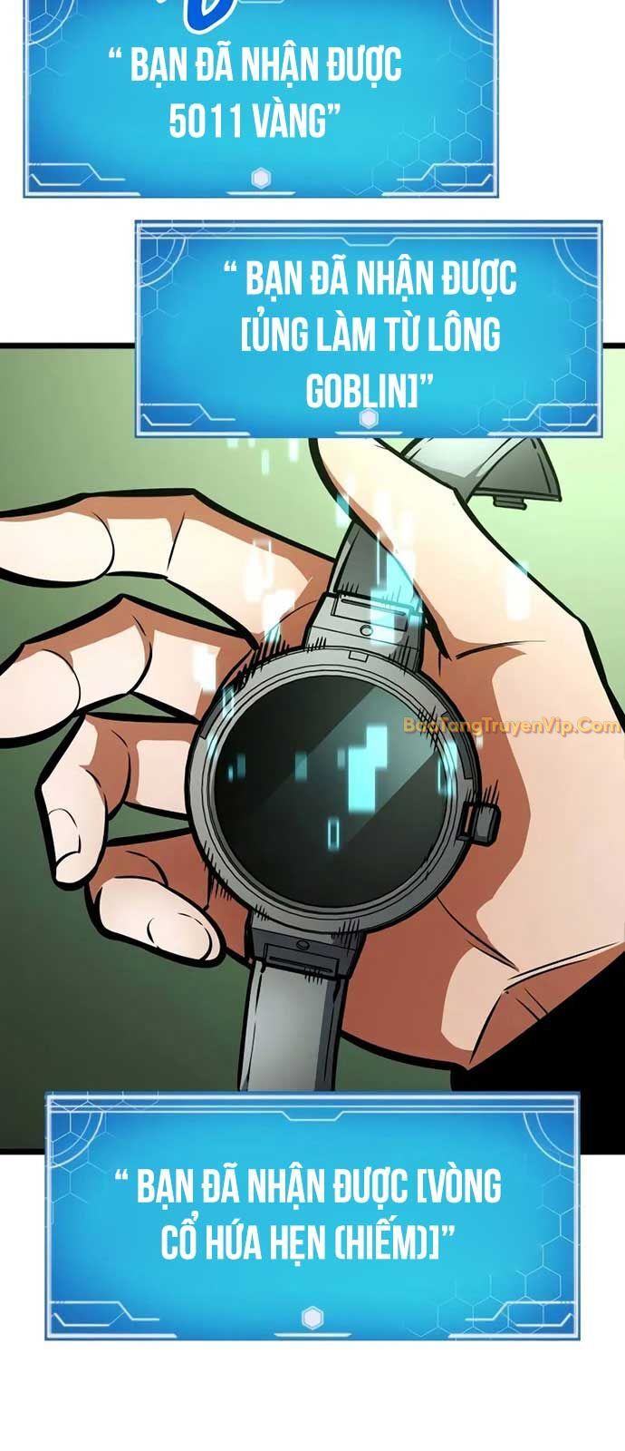 Độc Chiến Đế Vương - Chapter 12