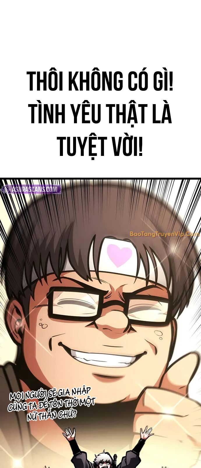 Độc Chiến Đế Vương - Chapter 12