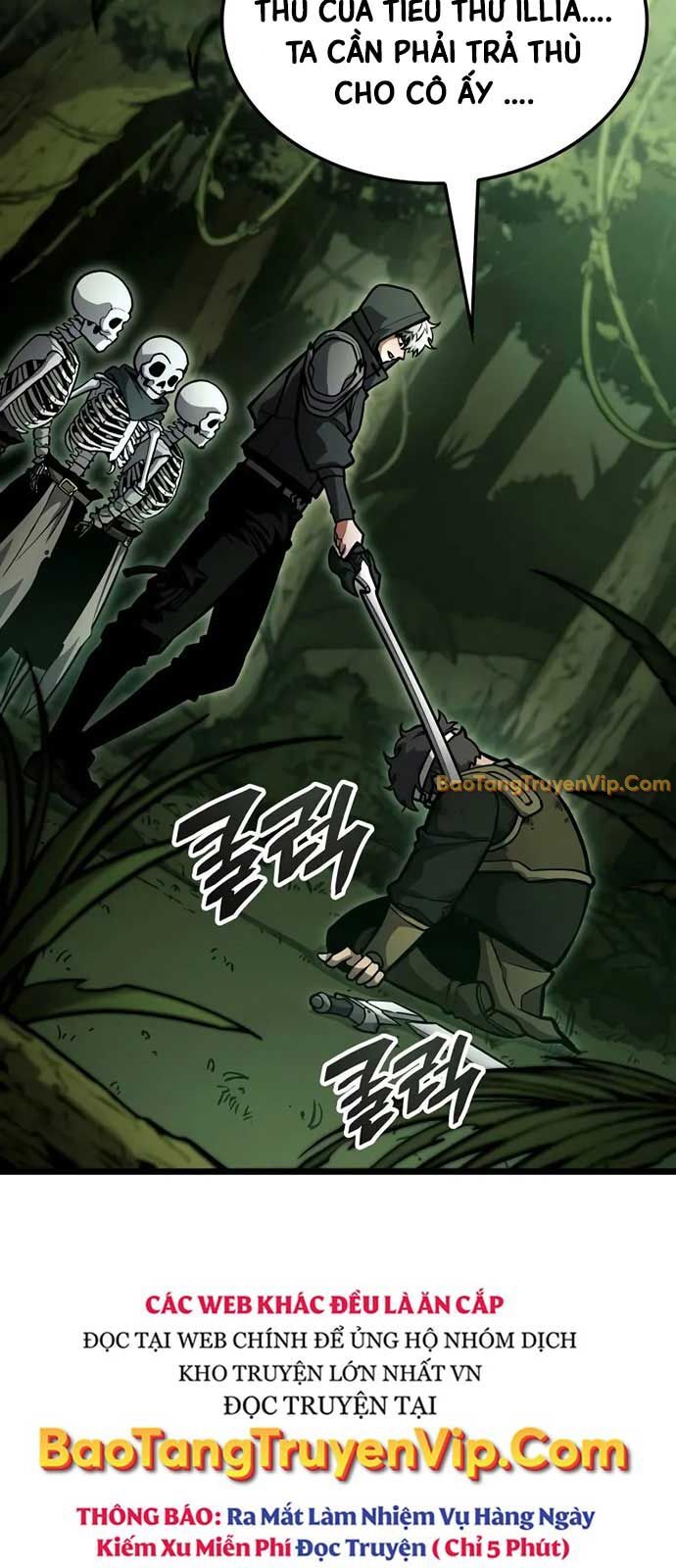 Độc Chiến Đế Vương - Chapter 12