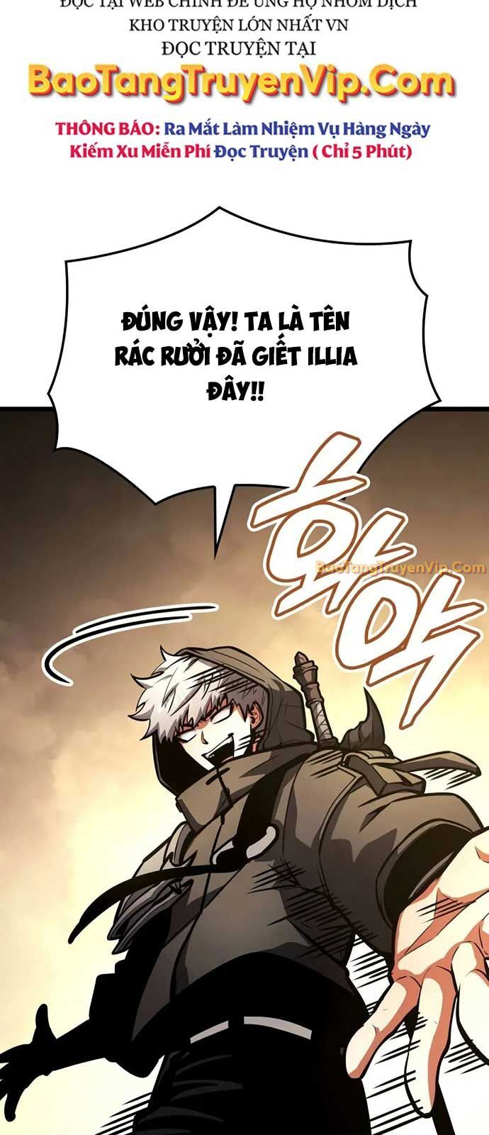 Độc Chiến Đế Vương - Chapter 12