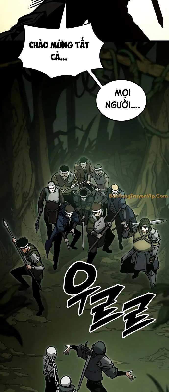 Độc Chiến Đế Vương - Chapter 12